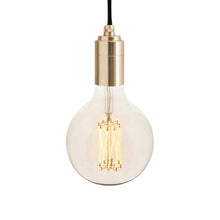 Load image into Gallery viewer, Gaia Pendant Light.