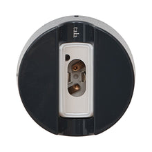 Load image into Gallery viewer, Kilter Wall Light.