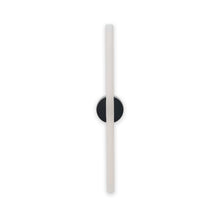 Load image into Gallery viewer, Kilter Wall Light in Detail.