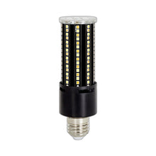 Load image into Gallery viewer, Light Engine II Medium Base T14 Type LED Bulb.