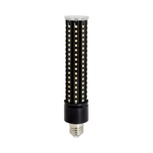 Load image into Gallery viewer, Light Engine III Medium Base T14 Type LED Bulb.