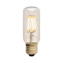 Load image into Gallery viewer, Lurra Medium Base T12 Type LED Bulb.