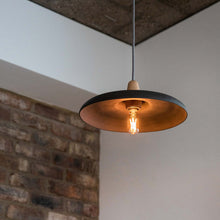 Load image into Gallery viewer, Lurra Medium Base T12 Type LED Bulb in Detail.