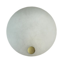Load image into Gallery viewer, Magma Wall Light.
