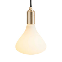 Load image into Gallery viewer, Noma Pendant Light in Brass.