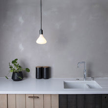 Load image into Gallery viewer, Noma Pendant Light in kitchen.