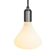 Load image into Gallery viewer, Noma Plug-In Pendant Light in Graphite.