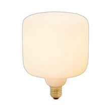 Load image into Gallery viewer, Oblo Medium Base T40 Type LED Bulb.