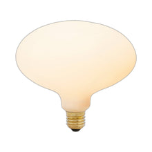 Load image into Gallery viewer, Oval Medium Base R51 Type LED Bulb.