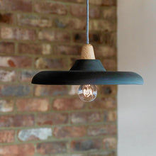 Load image into Gallery viewer, Pluto Candelabra Base G14 Type LED Bulb in Detail.