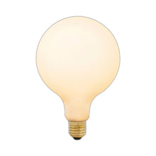 Load image into Gallery viewer, Porcelain II Medium Base G24 Type LED Bulb.