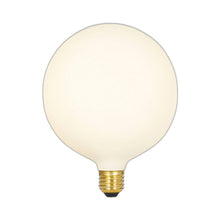 Load image into Gallery viewer, Sphere IV Medium Base G47 Type LED Bulb.