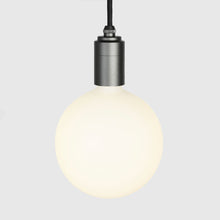 Load image into Gallery viewer, Sphere IV Pendant Light in Detail.