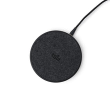 Load image into Gallery viewer, The Muse Wireless Charger.