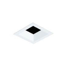 Load image into Gallery viewer, ELEMENT 3-Inch Square Bevel Recessed Trim.