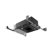Load image into Gallery viewer, Entra 3-Inch LED Adjustable and Wall Wash Recessed Housing.