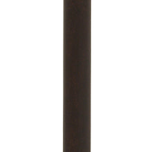 Load image into Gallery viewer, Direct Burial Post in Detail.