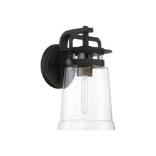 Load image into Gallery viewer, Maribel Heights Outdoor Wall Light (Small).