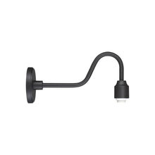 Load image into Gallery viewer, RLM 7971 Wall Light Arm (16.75-Inch).
