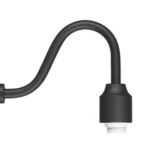 Load image into Gallery viewer, RLM 7971 Wall Light Arm in Detail.