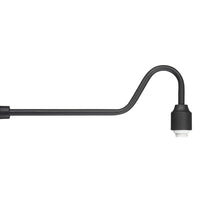 Load image into Gallery viewer, RLM 7971 Wall Light Arm in Detail.