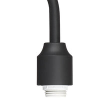 Load image into Gallery viewer, RLM 7971 Wall Light Arm in Detail.