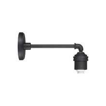 Load image into Gallery viewer, RLM 7972 Wall Light Arm.