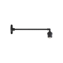 Load image into Gallery viewer, RLM 7972 Wall Light Arm (21.75-Inch).