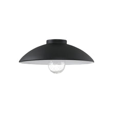 Load image into Gallery viewer, RLM 7984 Shade in Sand Coal (14-Inch).