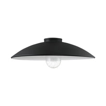 Load image into Gallery viewer, RLM 7984 Shade in Sand Coal (18-Inch).