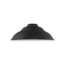 Load image into Gallery viewer, RLM 7985 Shade in Sand Coal (14-Inch).