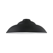 Load image into Gallery viewer, RLM 7985 Shade in Sand Coal (18-Inch).