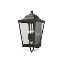 Load image into Gallery viewer, Savannah Outdoor Wall Light (X-Large).