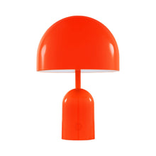 Load image into Gallery viewer, Bell LED Portable Table Lamp.