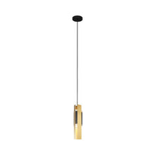 Load image into Gallery viewer, Excalibur Pendant Light.