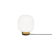 Load image into Gallery viewer, Legier LED Table Lamp.