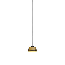 Load image into Gallery viewer, Lilly Pendant Light (8.66-Inch).
