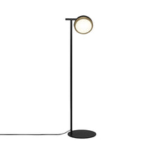 Load image into Gallery viewer, Molly LED Floor Lamp.