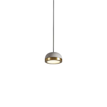 Load image into Gallery viewer, Molly LED Pendant Light.