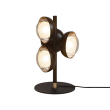 Load image into Gallery viewer, Muse Table Lamp.
