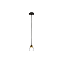 Load image into Gallery viewer, Nabila Pendant Light.