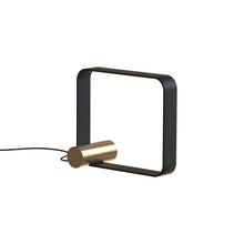Load image into Gallery viewer, Nastro LED Table Lamp.