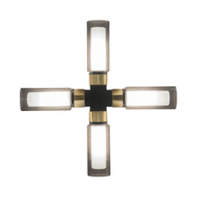 Load image into Gallery viewer, Osman Ceiling / Wall Light.