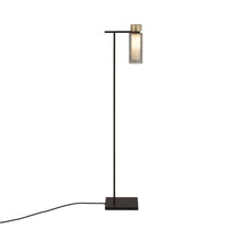 Load image into Gallery viewer, Osman Floor Lamp.