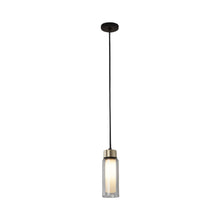 Load image into Gallery viewer, Osman Pendant Light.