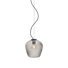 Load image into Gallery viewer, Blown Pendant Light (11-Inch).