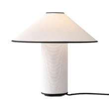 Load image into Gallery viewer, Colette Table Lamp.