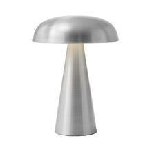 Load image into Gallery viewer, Como SC53 Portable Table Lamp.