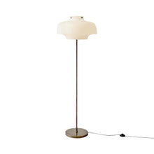Load image into Gallery viewer, Copenhagen SC14 Floor Lamp.