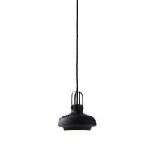 Load image into Gallery viewer, Copenhagen SC Pendant Light.